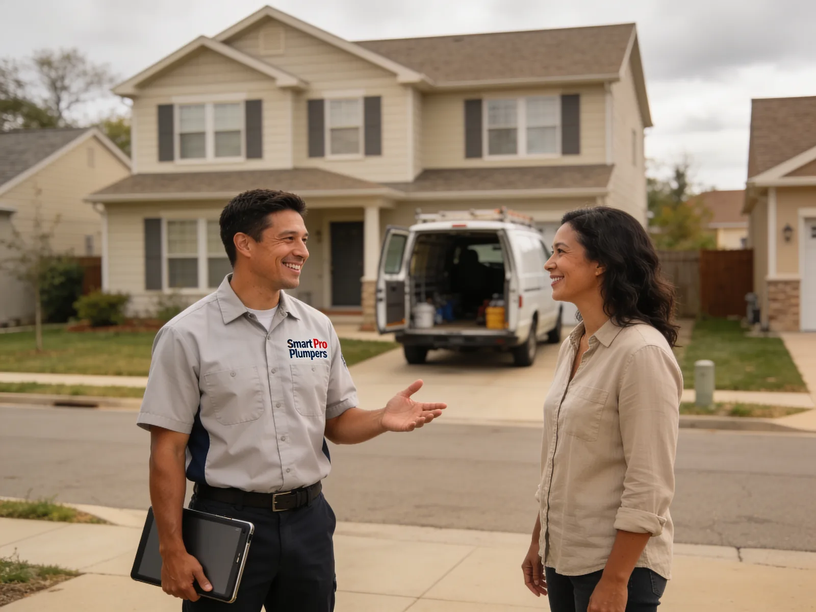 Water Heater Repair Alverda, PA FAQs